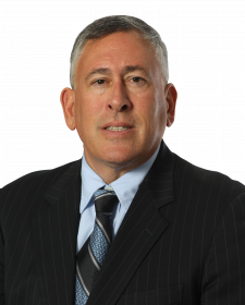 Eric G. Kahn 1 Eric Kahn, Javerbaum Wurgaft Partner