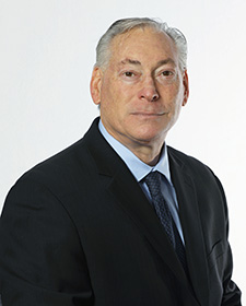 Mitchell Rait 1 Mitchell Rait