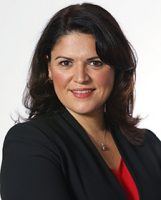 Diane Cardosa