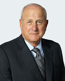 Jack Wurgaft