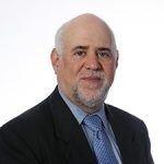 Jeffrey Kampf