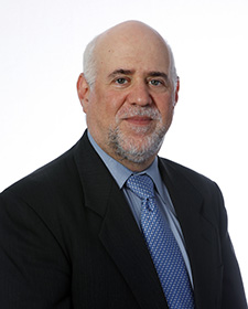 Jeffrey T. Kampf 1 Jeffrey Kampf
