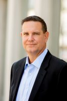 David Wikstrom, Javerbaum Wurgaft Partner