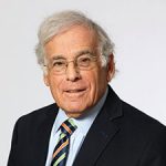 Herbert Waldman2