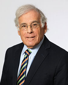 Herbert Waldman2