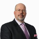 Michael Galpern2