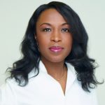 lissa jean ferrell