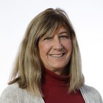 Anita-Lynn-James3, Javerbaum Wurgaft
