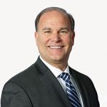 Daniel Dalena2