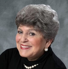 Eleonore K. Cohen 1 Elenore K. Cohen e1701701463434