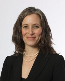 Annabelle M. Steinhacker 1 Head shot 13 scaled e1665428158873