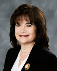 Hon. Rachelle L. Harz (Ret.) 1 Hon. Rachelle L. Harz scaled e1701701552409