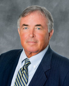 John Hoyt 1 John Hoyt e1701701641879