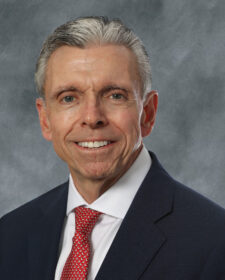 Hon. Kenneth J. Grispin (Ret.) 1 Kenneth J. Grispin scaled e1701701675592