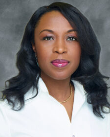Lissa Jean Ferrell 1 Lissa Jean Ferrell