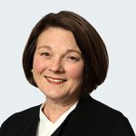 Marianne Espinosa3a
