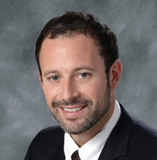 Michael S. Burns 1 Michael S. Burns e1701701781770