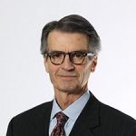 Robert Faccone image
