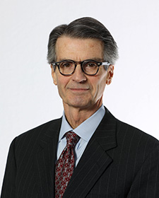 Robert D. Faccone 1 Robert Faccone image
