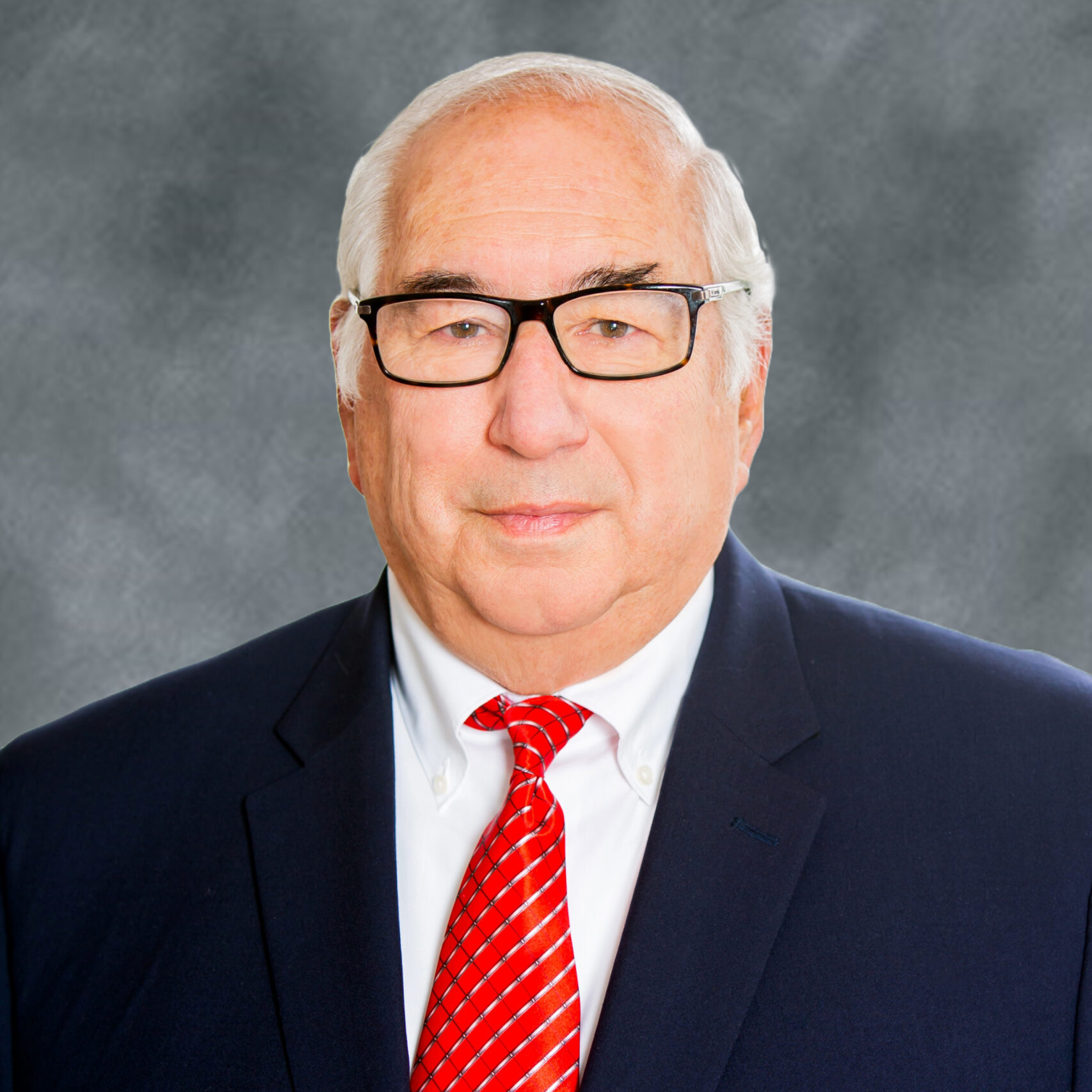 Robert S. Marcus - Javerbaum Wurgaft Hicks Kahn Wikstrom & Sinins, P.C.