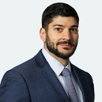 Samuel Perez3