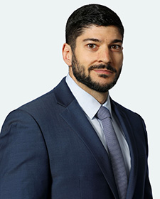 Samuel J. Perez 1 Samuel Perez3
