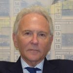 Barry J. Hockfield286 1