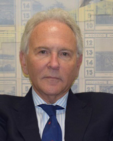 Barry J. Hockfield 1 Barry J. Hockfield286 1