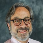 Glenn A. Bergenfield286