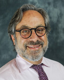 Glenn Bergenfield 1 Glenn Bergenfield Headshot