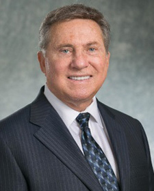 Richard Greenberg 1 Greenburg Richard014