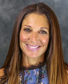 Heidi R. Weintraub 1 heidiweintraub286