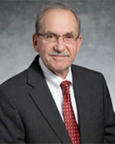 Robert M. Schlanger 1 robertmschlanger