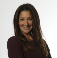 Heidi Weintraub Headshot