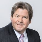james burden