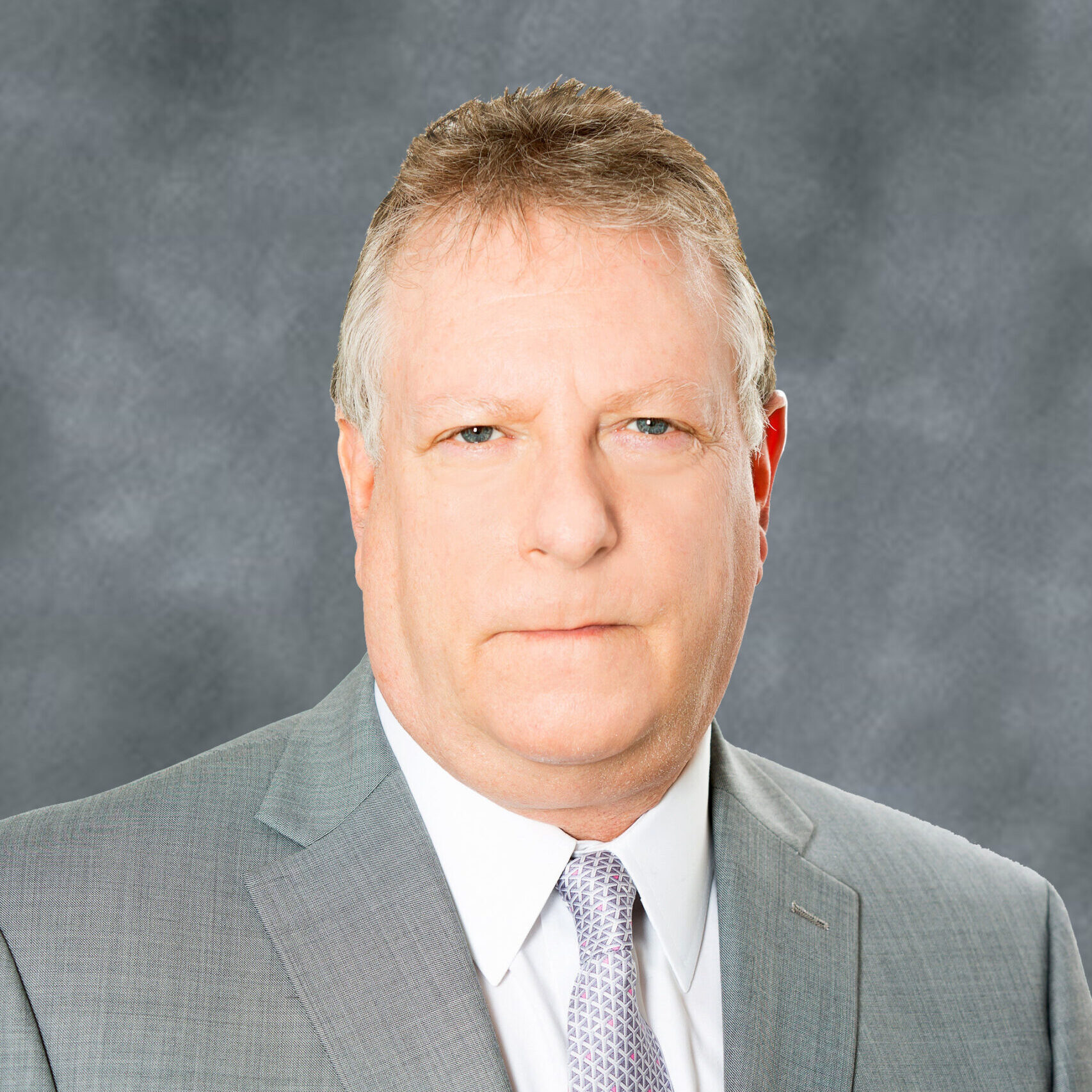 Steven H. Merman Javerbaum Wurgaft Hicks Kahn Wikstrom & Sinins, P.C.