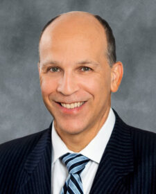 Alan Berliner 1 berliner 2023 Background e1699458638148