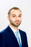 Javerbaum Wurgaft Welcomes Alphonse L. Petracco 11 Al Petracco Headshot