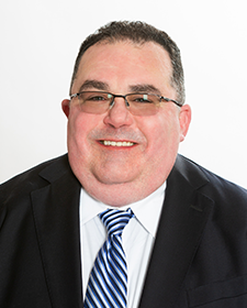 John Tierney 1 John Tierney, Javerbaum Wurgaft Attorney