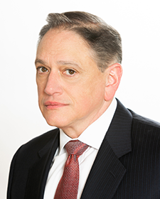 Samuel J. Vacchiano 1 SamV