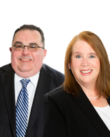 Javerbaum Wurgaft Welcomes Tierney Law Group 5 Tierney Law Group Headshot