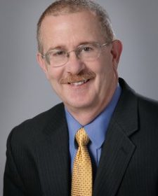 Wayne D. Greenfeder 1 KB Greenfeder