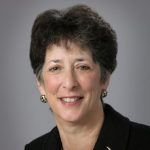 KB Rosenberg 1