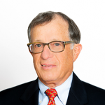 Douglas Burns, Javerbaum Wurgaft Attorney