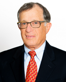 Douglas E. Burns 1 Douglas Burns, Javerbaum Wurgaft Attorney