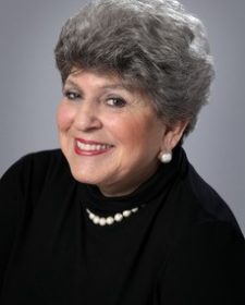 Eleonore K. Cohen 1 KB-Cohen at Javerbaum Wurgaft