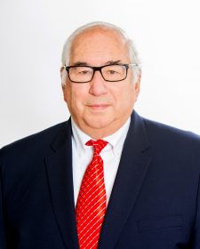 Bob Marcus, Javerbaum Wurgaft Attorney