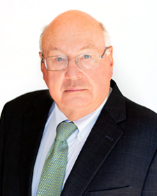 David L. Menzel 1 David Menzel, Javerbaum Wurgaft Attorney