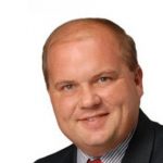 Raymond Patella, Javerbaum Wurgaft Attorney