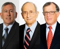 Javerbaum Wurgaft Gains 13 Lawyers in Merger with Kraemer Burns 1 Kahn Kraemer Burns 767x633 1